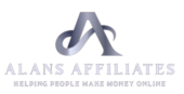 Affiliate & Online Marketing